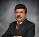 Suneer Kumar
