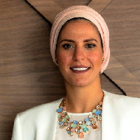 Suraya Turk