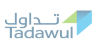 Tadawul