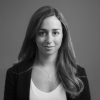 Tala Azar