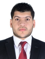Talal Alayoobi