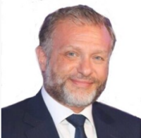Professor Dr. Talal H. Jaber