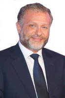 Talal Jaber