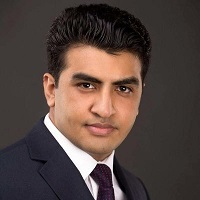 Tamim Momeni