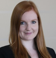 Tara Jamieson