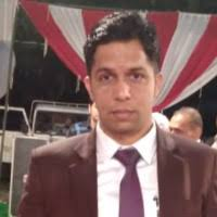 Tejveer Singh