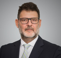 Thanos Karvelis