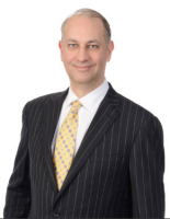 Theodore H. Davis Jr.
