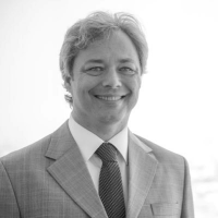 Thomas Paoletti