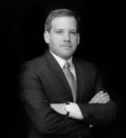 Thomas Vanhee
