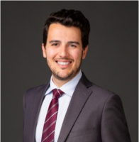 Tiago Marques