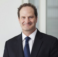 Timothy J. Tyler