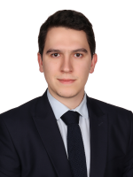 Tunc Çatal