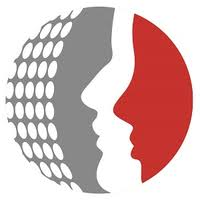 UAE Federal Authority for Government Human Resources