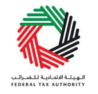 UAE Federal Tax Authority