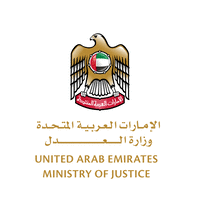 UAE Ministry of Justice