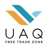 UAQ Free Trade Zone Authority
