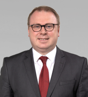 Ufuk Yalçin