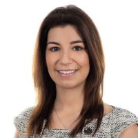 Victoria Noto