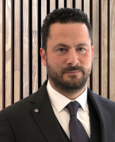 Volkan Akbas