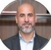 Wael M. Zaki