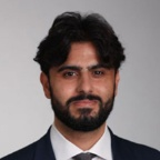 Wajih Jaroudi