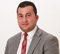 Walid Abu El Matty
