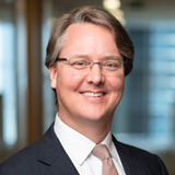 William L. Nash III