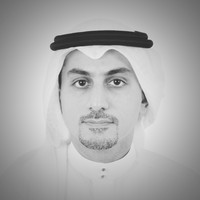 Wisam AlSindi