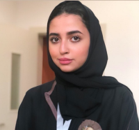 Yara Alsaygh