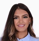 Yara Frotan