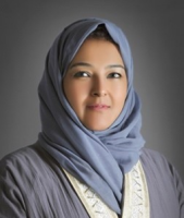 Yara M. AlSaiedi