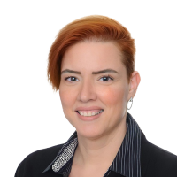 Yasemin Erden