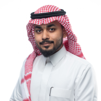 Yaser Mannan