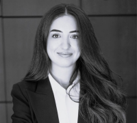Yasmina El Hitti