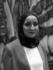 Yasmine El Menshawy