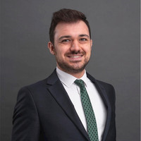 Yavuz Şahin Şen
