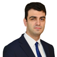 Yavuz Yildiz