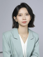 Yefia Li