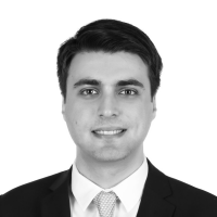 Yiğit Aktimur