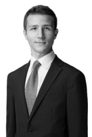 Yigitcan Bozoglu