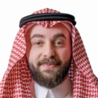 Youssef Ageel