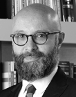 Z. Ertunç Şirin