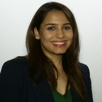 Zainab Aziz