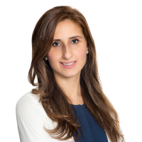 Zarghona Fazal
