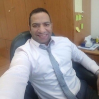 Zeiad Yehia