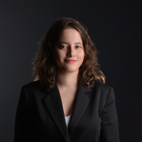 Zeynep Cengiz