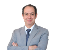 Ziad Chebli
