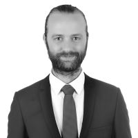 Ziya Can Gürvit