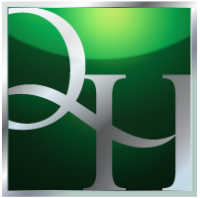 Zu'bi & Partners